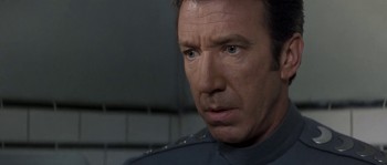 Galaxy Quest screenshot 1
