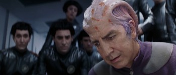 Galaxy Quest screenshot 2