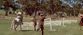 Gallipoli screenshot 1