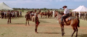 Gallipoli screenshot 2