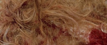 Gallowwalkers screenshot 1