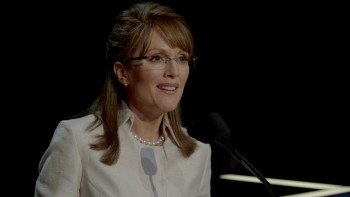 Game Change screenshot 1