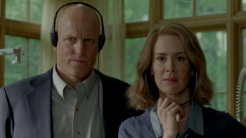 Game Change screenshot 2