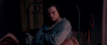 Gangs of New York screenshot 1