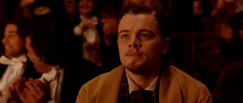 Gangs of New York screenshot 2