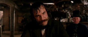 Gangs of New York screenshot 3