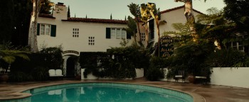 Gangster Squad screenshot 2