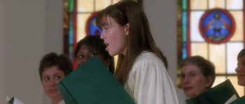 A Walk to Remember screenshot 3