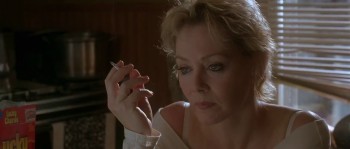 Garden State screenshot 1