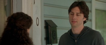 Garden State screenshot 2