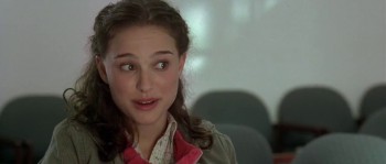 Garden State screenshot 3