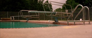 George Washington screenshot 2