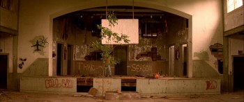 George Washington screenshot 3