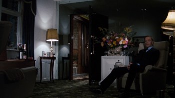 Get Carter screenshot 1