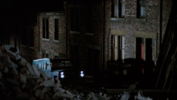 Get Carter screenshot 2