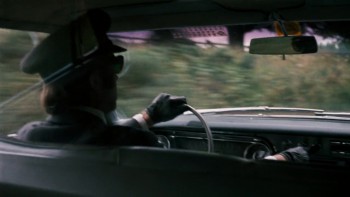 Get Carter screenshot 3