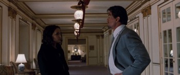 Get Carter screenshot 1