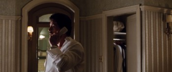 Get Carter screenshot 3