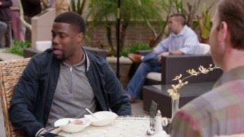 Get Hard screenshot 2