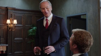 Get Hard screenshot 3