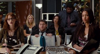 Get Him to the Greek screenshot 1