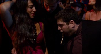 Get Him to the Greek screenshot 2