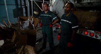 Get Him to the Greek screenshot 3