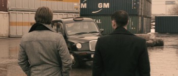 Get Lucky screenshot 2