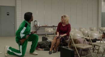 Get on Up screenshot 3