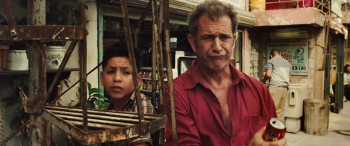 Get the Gringo screenshot 3