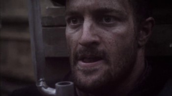 Gettysburg screenshot 2