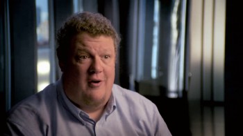 Gettysburg screenshot 3