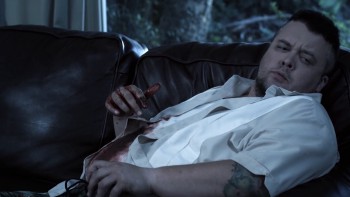 13/13/13 screenshot 1