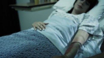 13/13/13 screenshot 2