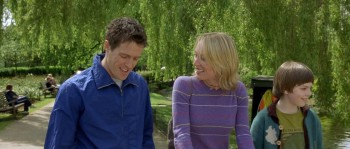 About a Boy screenshot 1