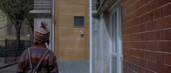 About a Boy screenshot 3