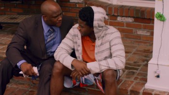 Ghost Shark screenshot 3