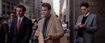 Ghostbusters screenshot 3