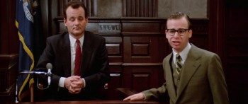 Ghostbusters II screenshot 2