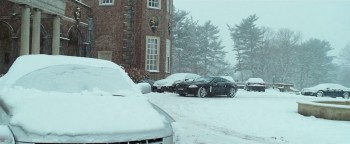 Ghosts of Girlfriends Past screenshot 1