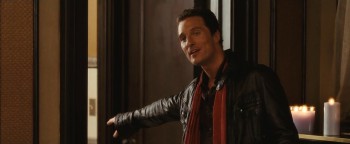 Ghosts of Girlfriends Past screenshot 2