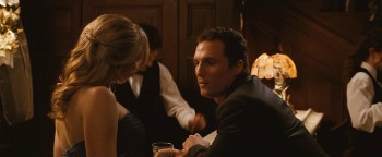 Ghosts of Girlfriends Past screenshot 3