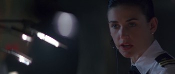 G.I. Jane screenshot 1