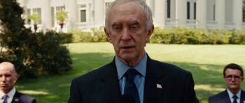 G.I. Joe: Retaliation screenshot 1