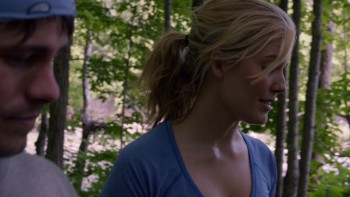 About Alex screenshot 2