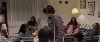 Gimme Shelter screenshot 1