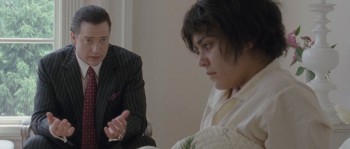 Gimme Shelter screenshot 2