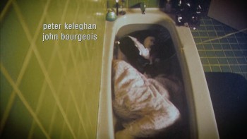 Ginger Snaps screenshot 1