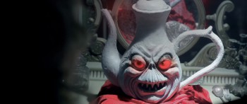 Gingerclown screenshot 1