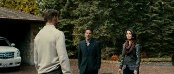 Girl House screenshot 1